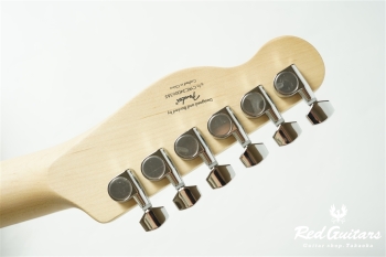 Affinity Series Telecaster FMT SH - CRT
